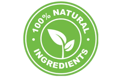 HypoBurn+ All natural
